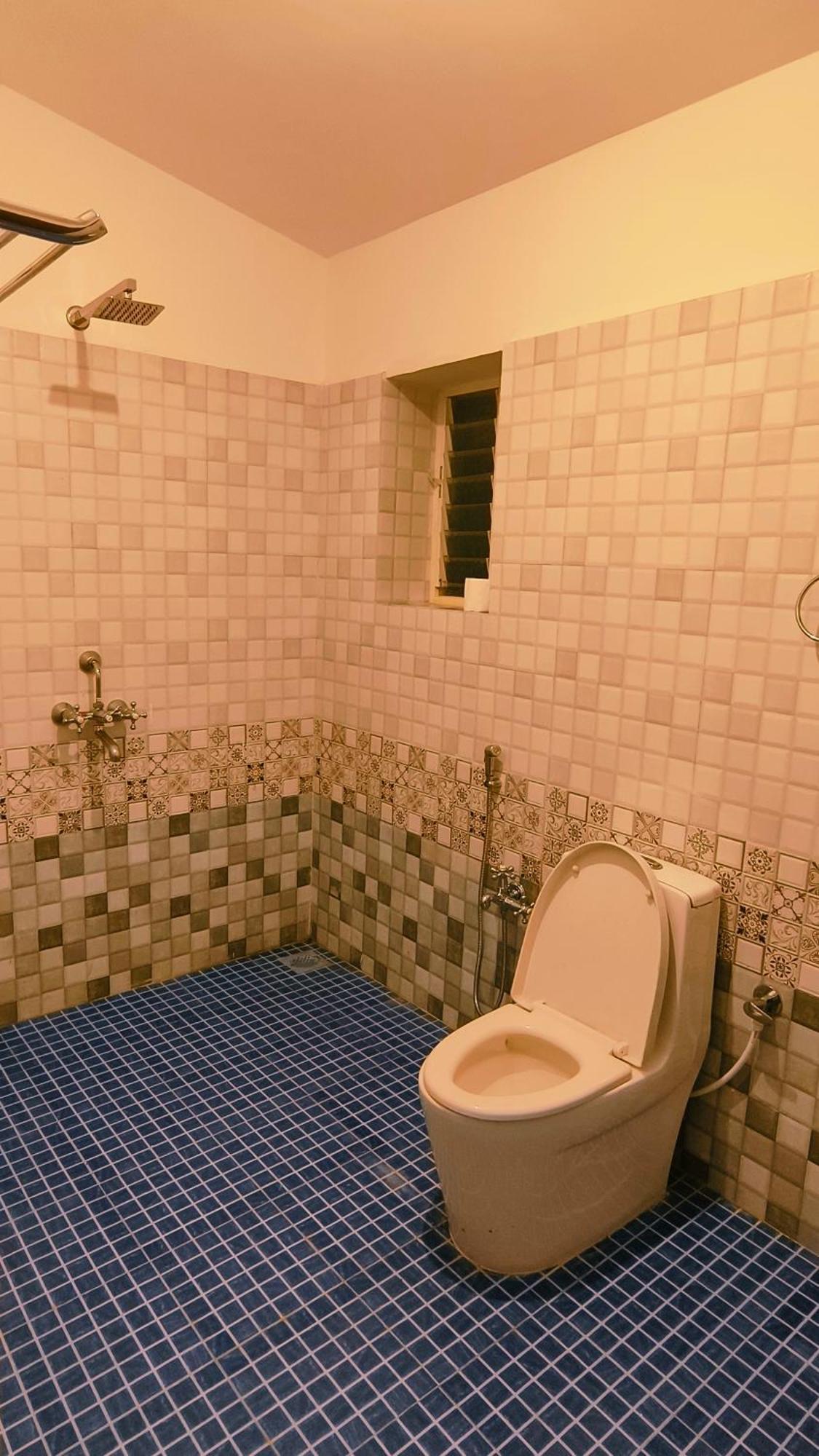 Mitra Hostel ואגאטור מראה חיצוני תמונה
